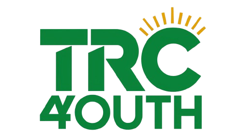 TRC 4 Youth