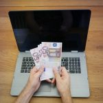 Cross-Border Gambling Payments