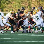 When One Bet Makes Someone Famous