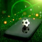 New Online Sports Betting Craze