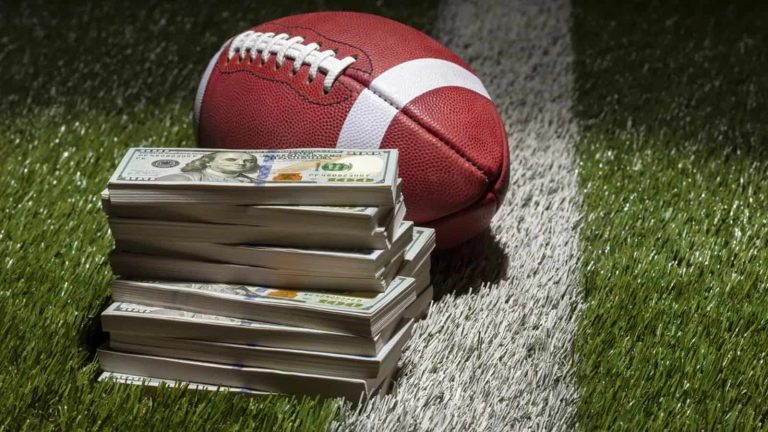 Bankroll Psychology